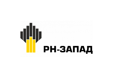 РН-ЗАПАД