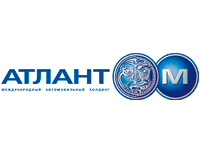 Атлант-М
